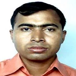 হারুন-অর রশিদ