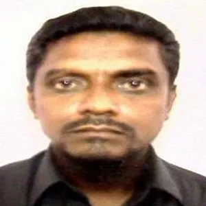 মোঃ মোমিনুল ইসলাম