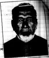 তালেবুজ্জামান