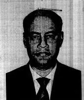 মোহাম্মদ আবুল কালাম আজাদ