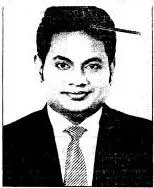 রবিউল হোসাইন