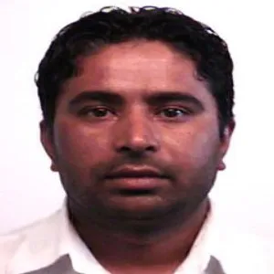 ফজলে এলাহী সোহাগ