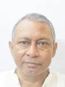 মোহাম্মদ একরামুল করিম চৌধুরী