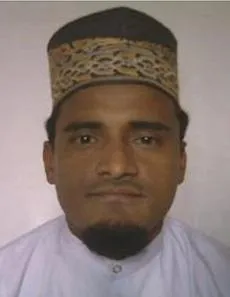 মোহাম্মদ আবদুল আলীম