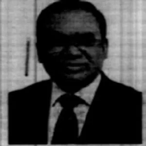 আনোয়ার হোসেন খান