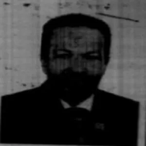 মোশারফ হোসেন