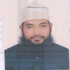 নিয়াজ মাখদুম ফারুকী