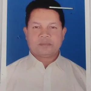 মোহাম্মদ আবদুর রহিম