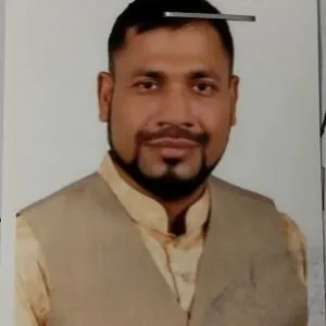 মোঃ নাঈম হাসান