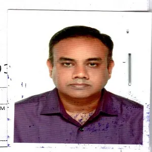 আবদুল্লাহ্ আল মাসুদ