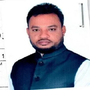 জহির হোসেন