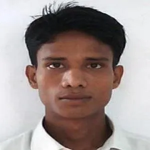 মো: ইমাম উদ্দিন (সুমন)