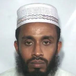 মোঃ আব্দুল মন্নান