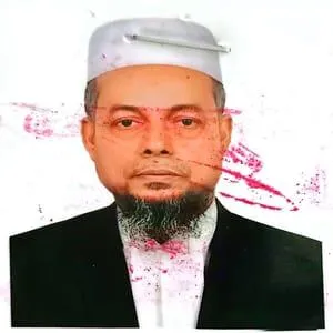 শেখ জুলফিকার বুলবুল চৌধুরী