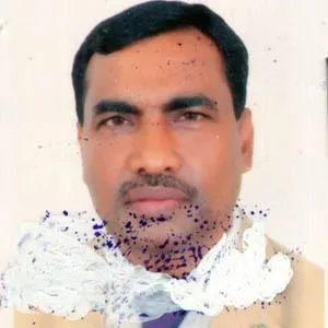 মোঃ দিদারুল কবির