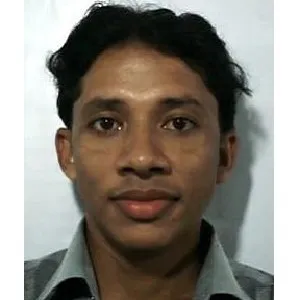 মোহাম্মদ নূরুল হুসাইন