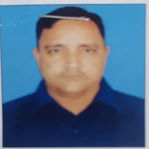 মোঃ আনিছুর রহমান