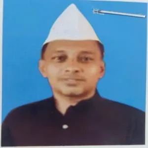 মিজানুর রহমান