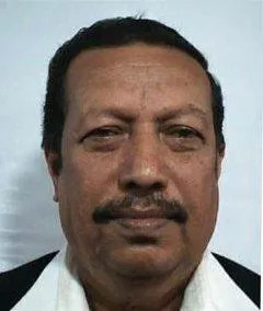 মোতাহেরুল ইসলাম চৌধুরী