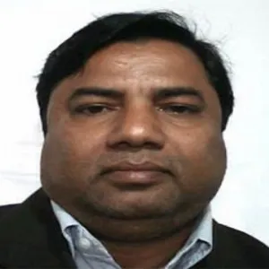 মোহামমদ নুরুচছফা সরকার