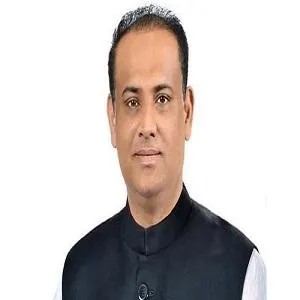 সাইফুজ্জামান চৌধুরী