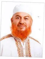 সেহাব উদ্দিন মুহাম্মদ আবদুস সামাদ