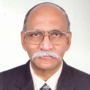 সৈয়দ মুহাম্মদ ইবরাহিম