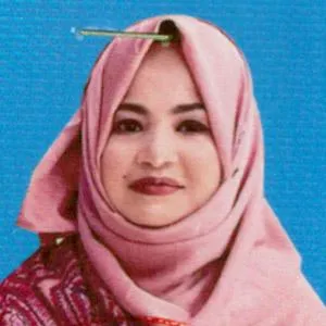 হোসনে আরা