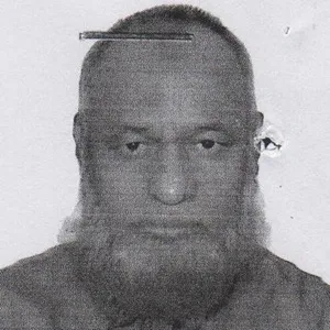 মোঃ আতিকুর রহমান নান্নু মুন্সী