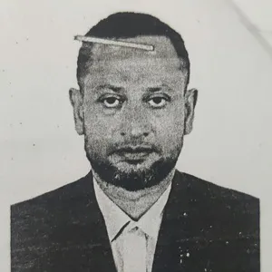 মোঃ ওয়াহিদুর রহমান মিল্কী