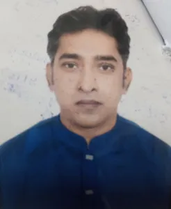 তারিকুল ইসলাম