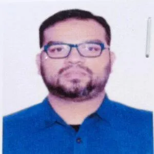 আবদুল আউয়াল মামুন