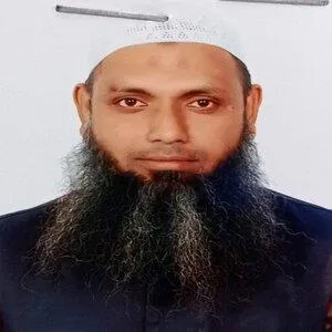 মোহাম্মদ ইব্রাহিম