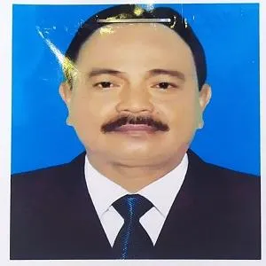 কুজেন্দ্র লাল ত্রিপুরা