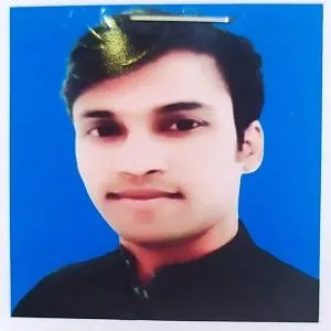 মোঃ মোস্তফা