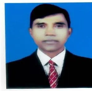 অমর কুমার দে