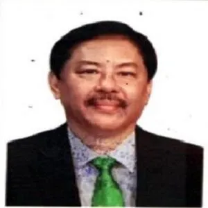 বীর বাহাদুর উ শৈ সিং