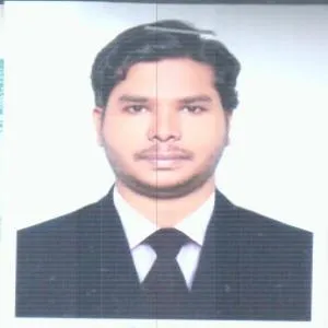 মোঃ সাখাওয়াত খান (সৈকত)