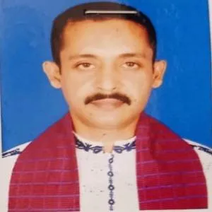 মোঃ আরমান হোসেন তালুকদার