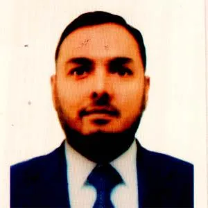 আহসানুল ইসলাম (টিটু)