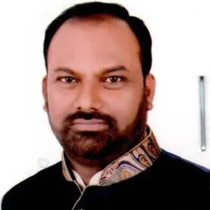 ছোট মনির