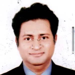 মোহাম্মদ রেজাউল করিম