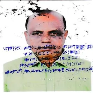 মোঃ আবদুল হাই