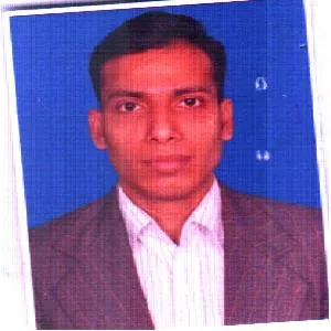 মোঃ আনোয়ারুল কিবরিয়া