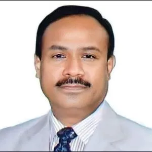 মোঃ মুজিবুল হক