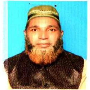 মোঃ নছিম খাঁন