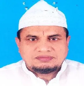 হেলাল উদ্দিন