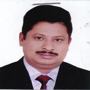 মোহাঃ জহিরুল আলম রুবেল