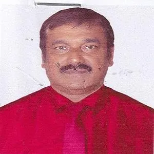 এ খালেক দেওয়ান