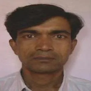 কামাল খাঁন